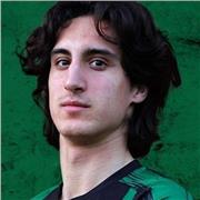 Offro ripetizioni di matematica, diploma di maturità scientifica